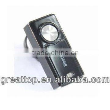 earhook bluetooth headset BH95