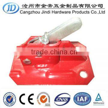 Wedge Clamp formwork Rapid Clamp Sping Clamp