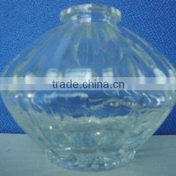 Aroma diffuser glass(200ml)