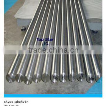 High Chromium Alloy Steel Bars For Sale