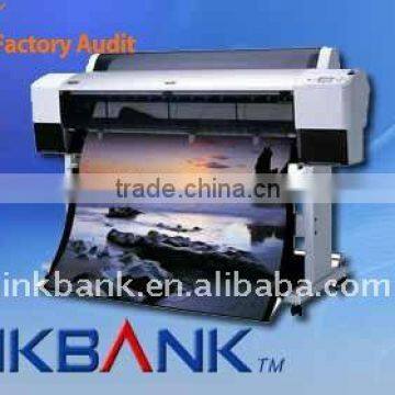 sublimation ink Roland