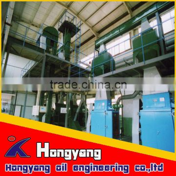 Factory supplied!! essential oil making machine for peanut oil