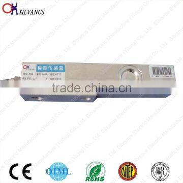 Single Shear Beam Electronic Platform Scale Load Cell