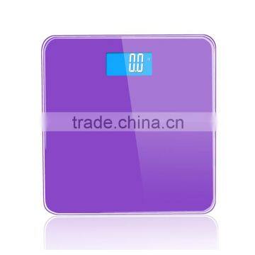 180g Digital Body Scale Weighing Scale