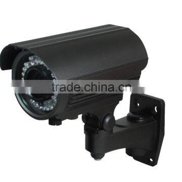 Best Price CCTV Camera 1.3/2.0 Megapixel Bullet CVI Camera With White Housing photo-3