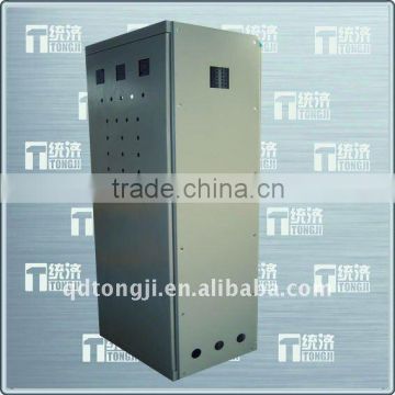 distribution cabinet,control cabinet,outlet cabinet,electrical cabinet