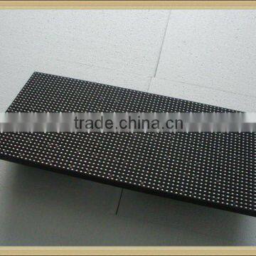 china wholesale P7.62 led display company