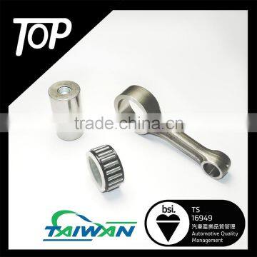 YZF 450 2006-2009 Connecting Rod Motorcycle Racing Parts