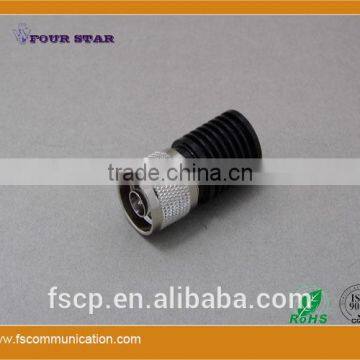 Dummy Load 5 w n Connector photo-3