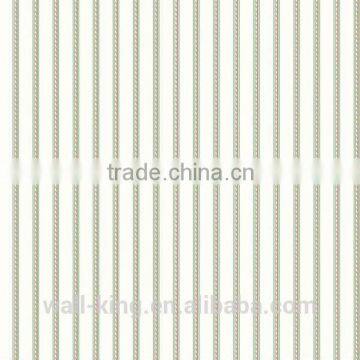 straight stripe wallpaper for background