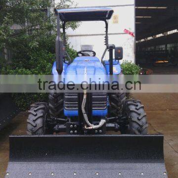 Necessay for 2016 Winter !Tractor Mounted Snow Blades,Tractor Mounted Snow Plough ,Snow Plow photo-2