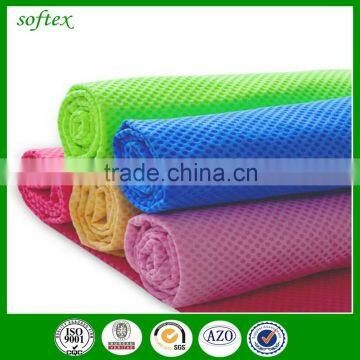 China Hot Selling Product Cool Towel Pva for Sport Cooling photo-2