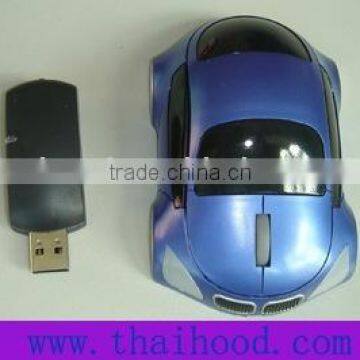 car mouse/wireless mouse/MSL mouse MSL-022