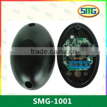 Safety beam sensor photocell for automatic gate 12V SMG-1001