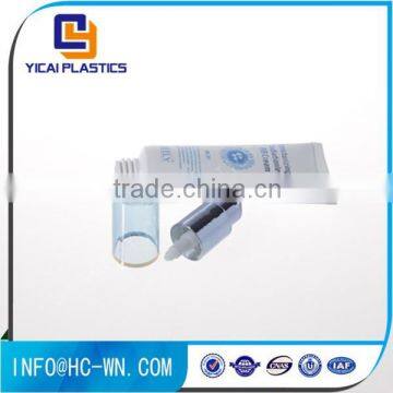 Tube With Screw Cap, Test Tubes With Screw Caps, BB Cream Tube photo-5