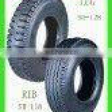 heavy truck bias tyres10.00-20 11.00-20 12.00-24