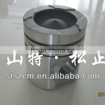 6150-32-2110,6D125-2 piston,D65 engine spare parts 6202-32-2130 6204-31-2121 6206-33-2141 6142-32-2120 4D95 piston 4D95 diesel e