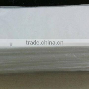 Baby Diaper Liner Biodegradable