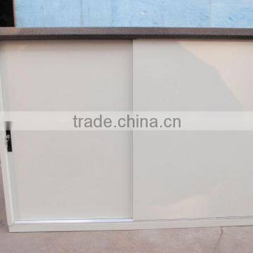 Foshan JHC-9003 Modern Locker/Cabinet/Filing Cabinet