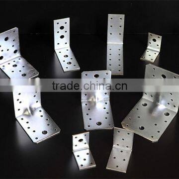 Hot sales metal corner bracket