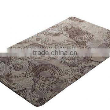 Express  Floor Machine Made Carpet Turkey Prices YB-A062