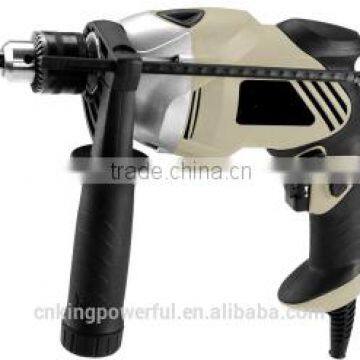 Best Selling 780W 13mm Electric Drill Italy - Hammer Drill Germany Standard photo-2