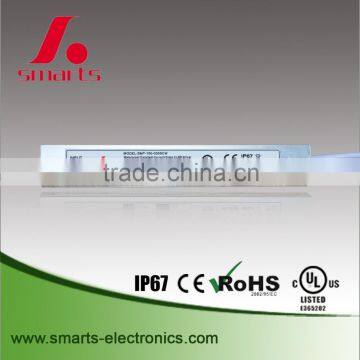 ac dc 500ma 30w constant current led driver waterproof ip67