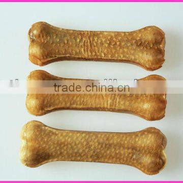 bulk dog food manufacturers press bone