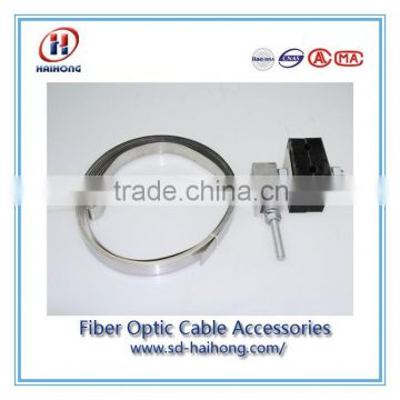 haihong Nice Quality Clamp Down Lead