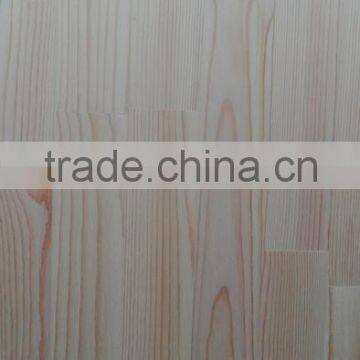 Pine Edge Glued Panel Wholesale Solid Pine Panels Cheap Pine Edge Glued Panel