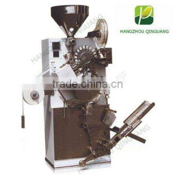 automatic tea bag packing machine DXDC8I