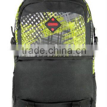 2013 new arrival Backpack