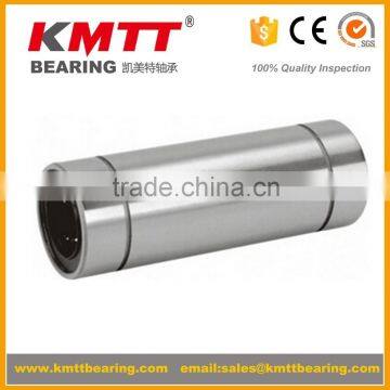 Precision linear motion ball bearing LM20LUU