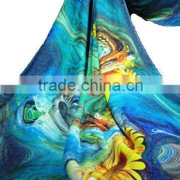Excellent Fashion Scarf long length