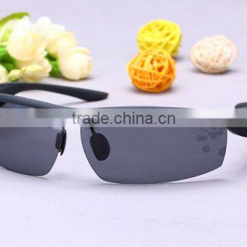 2016 Fashion Sunglasses Sports Stereo Wireless Bluetooth Headset