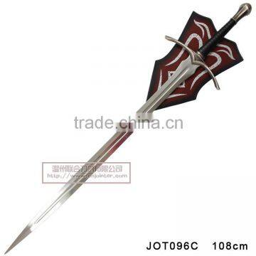 Wholesale Movie Swords lord of the rings JOT096C