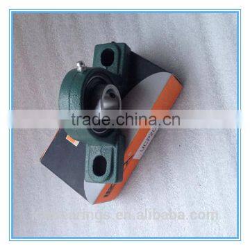 Linqing Factory Pillow Block Bearings UCF UCT UCFL UCP All Series Pillow Block Bearing photo-5