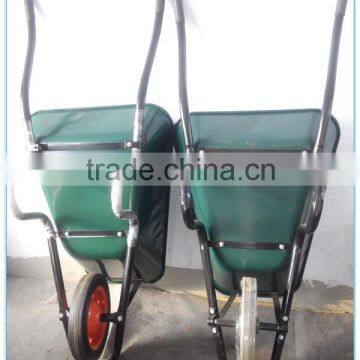Manufacturer Wholesale Cheap South Africa Wheelbarrow 3800 photo-4