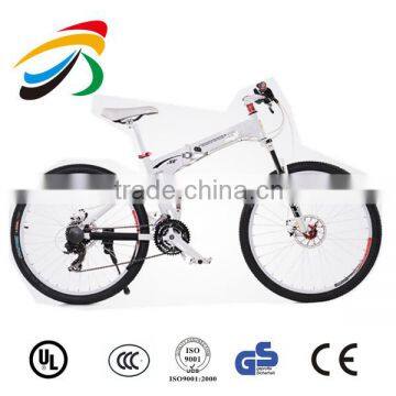 made in china factory 26er 27.5er 29er chinese aluminum alloy hardtail mountain bike for sale