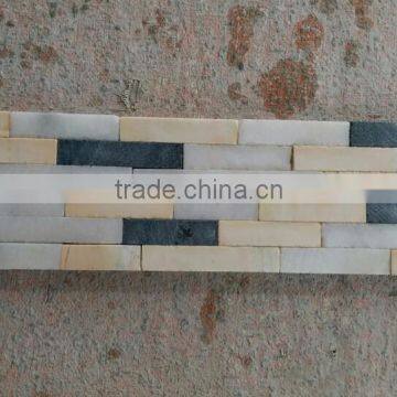 Cladding Stone - Non polish