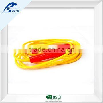 New Arrival Funny Pvc Rope Skipping For Sports And Entertainment