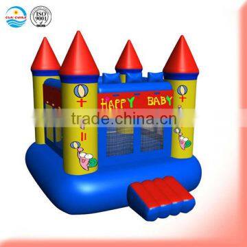 Novetly design Inflatable Jumping castle/Inflatable bouncer