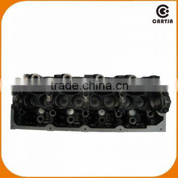 Toyota Diesel Engine 2L/3L/5L Cylinder Head Used Toyota Engine for Sale in Dubai photo-2