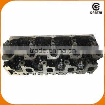 Cylinder Head 2L2 AMC No.909052 photo-2