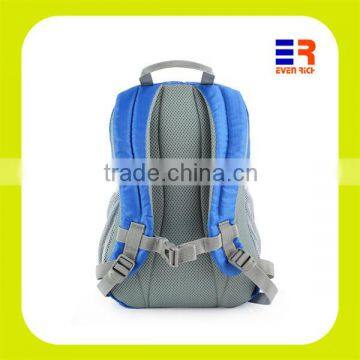 Fashion Design School Rucksack photo-2