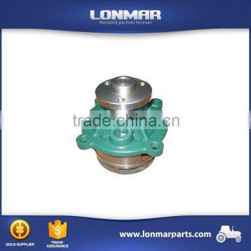 Water pump for DEUTZ replacement parts 04258805/02937441/04259548/04205629/04299142/04299148/04500930/04206613