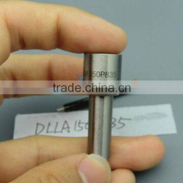 Denso High Pressure Common Rail Automatic Oil Nozzle DLLA150P835 Nozzle for Kubota photo-4
