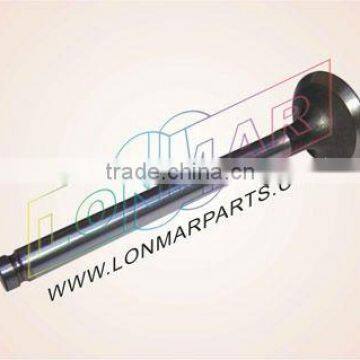 LM-TR07091 EX 3142A051 FOR PERKINS TRACTOR PARTS VALVE PARTS