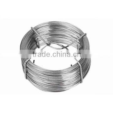 WIRE TIE