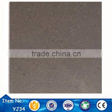 YJ34 Taotao Non Slip Rough Surface Ceramic Tile Look Like Natural Stone photo-2